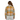 SALTY CREW WOMEN'S GET SHACKED SHACKET