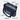 YETI CAMINO 12 ZIP CARRYALL TOTE BAG