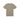 SALTY CREW FLAGSHIP SHORT SLEEVE T-SHIRT