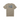 SALTY CREW FLAGSHIP SHORT SLEEVE T-SHIRT