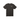 SALTY CREW BIG BLUE FILL SHORT SLEEVE T-SHIRT