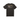 SALTY CREW BIG BLUE FILL SHORT SLEEVE T-SHIRT
