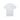 SALTY CREW ICHIBAN SHORT SLEEVE T-SHIRT