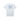 SALTY CREW ICHIBAN SHORT SLEEVE T-SHIRT