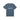 SALTY CREW SALTY BREW SHORT SLEEVE TEE