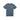 SALTY CREW SALTY BREW SHORT SLEEVE TEE