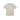 SALTY CREW GREAT WHITE CLASSIC SHORT SLEEVE T-SHIRT