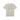 SALTY CREW GREAT WHITE CLASSIC SHORT SLEEVE T-SHIRT