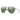 SMITH LAYBACK CHROMAPOP POLARIZED SUNGLASSES
