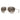 SMITH LAYBACK CHROMAPOP POLARIZED SUNGLASSES