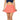 REEL SKIPPER TAHITIAN SUMMER WATER SKORT