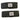 CALCUTTA VELCRO ROD STRAPS