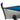 CALCUTTA CRFC-SM RENEGADE FISH COOLER