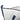 CALCUTTA CPFC-SM PACK FISH COOLER BAG