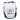 CALCUTTA CPFC-SM PACK FISH COOLER BAG