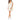 ROXY SALTY BREEZE MINI DRESS