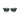 MAUI JIM KAWIKA POLARIZED SUNGLASSES