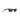 MAUI JIM KAWIKA POLARIZED SUNGLASSES