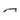 MAUI JIM KAWIKA POLARIZED SUNGLASSES