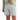 HUK MEN'S AIRWEIGHT SHORTS