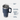 YETI RAMBLER 35 OZ STRAW MUG 2.0