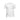SALT LIFE MAHI BOUND TEE