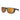 COSTA FERG XL POLARIZED SUNGLASSES