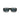 MAUI JIM WORLD CUP POLARIZED SUNGLASSES
