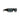 MAUI JIM WORLD CUP POLARIZED SUNGLASSES