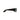MAUI JIM WORLD CUP POLARIZED SUNGLASSES