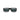 MAUI JIM WORLD CUP POLARIZED SUNGLASSES