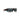 MAUI JIM WORLD CUP POLARIZED SUNGLASSES