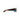 MAUI JIM WORLD CUP POLARIZED SUNGLASSES