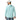 AFTCO TAILWIND LONG SLEEVE HOODED PERFORMANCE SHIRT