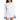 REEL SKIPPER BISCAYNE FLOWY WHITE