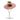 HEMLOCK UPF 50+ SIGNATURE STRAW LIFEGUARD HAT