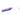 SEASTRIKER BALLYHOO RIG 7/0 100LB MONO