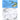 SEA STRIKER CAROLINA 60LB WIRE LIVE BAIT KING RIGS