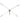 SEA STRIKER UR4-320 20" 4-ARM UMBRELLA RIG