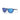 COSTA ALETA POLARIZED SUNGLASSES