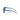 COSTA ALETA POLARIZED SUNGLASSES