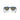 COSTA ALETA POLARIZED SUNGLASSES
