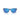 COSTA ALETA POLARIZED SUNGLASSES