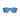 COSTA ALETA POLARIZED SUNGLASSES