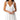 ROXY LAYLA DRESS