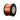 ANDE PREMIUM MONO LINE 1/2LB SPOOL