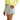 HUK WOMEN'S PURSUIT VOLLEY SHORTS