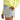 HUK WOMEN'S PURSUIT VOLLEY SHORTS