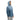 PELAGIC EXO TECH HOODED FISHING SHIRT
