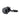 AVET EXW-BLACK-30/2-